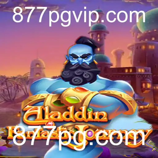 Explorando o Jogo Aladdin: Uma Jornada Mágica no Mundo dos Videojogos