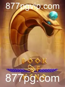 Descubra o Mundo do BookOfKeno