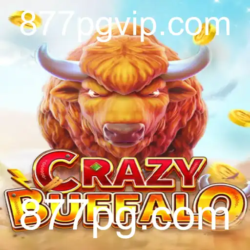 Explorando o Mundo Empolgante de CRAZYBUFFALO: Um Jogo Incrível