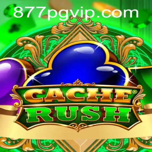 CacheRush: Explorando o Mundo Empolgante do Jogo de Corrida Virtual