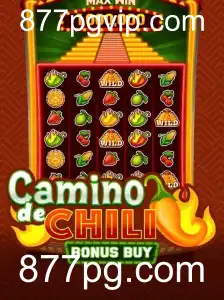 Explore o Jogo CaminodeChiliBonusBuy: Regras e Estratégias em Destaque