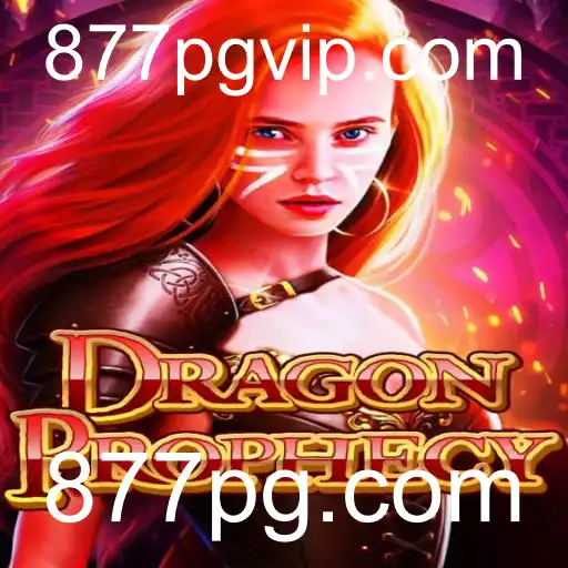 Explore o Mundo Fantástico de DragonProphecy: Um Novo Horizonte nos Jogos de Estratégia