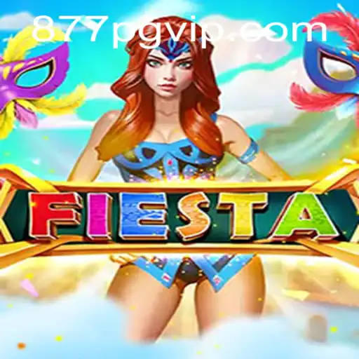 Descubra o Empolgante Jogo Fiesta