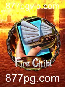 Explorando o Universo de FireChibiM: Um Guia Completo para Jogadores