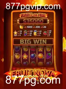 Explore o Universo de FruitNovaSuper40: Um Jogo Emocionante e Envolvente