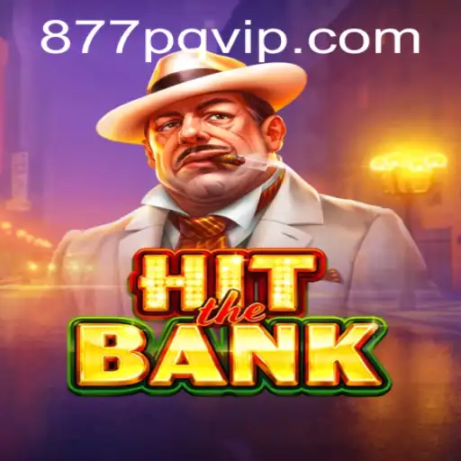 Descubra o Jogo Emocionante 'HitTheBank'