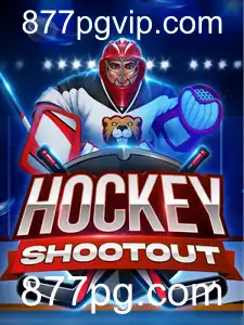 Experiência Imersiva no HockeyShootout: Regras e Estratégias