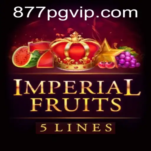 Explorando o Fascinante Mundo de ImperialFruits5