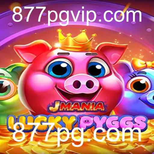 Explorando o Mundo de JManiaLuckyPyggs: Regras e Estratégias do Novo Jogo