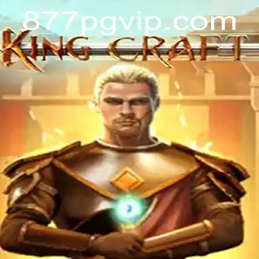 Descubra KingcraftMenomin: Um Novo Capítulo no Mundo dos Jogos