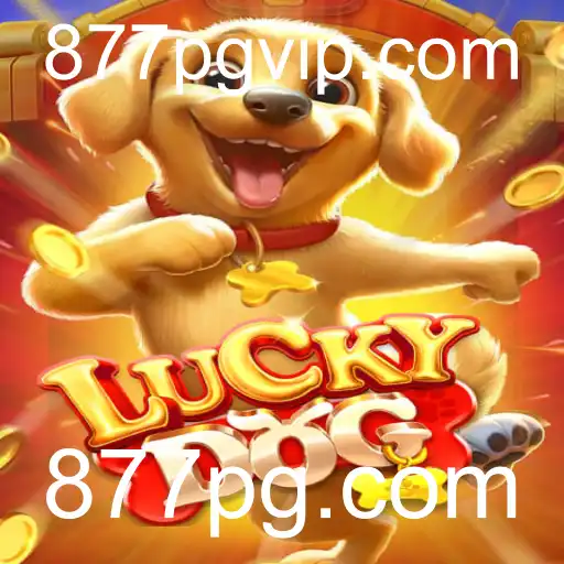 Explorando o Mundo de LuckyDog: Regras e Introdução ao Jogo
