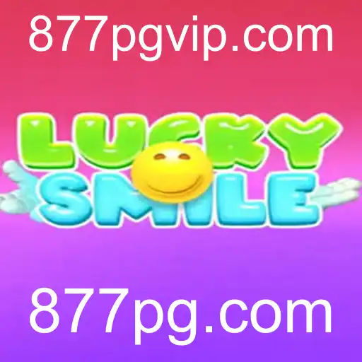 Explorando LuckySmile: Uma Jornada no Mundo do Entretenimento