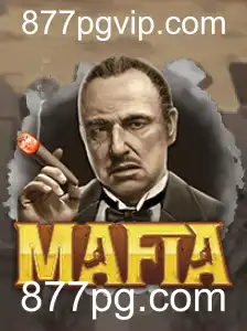 Descubra o Fascinante Jogo de Máfia e Suas Regras Intrigantes