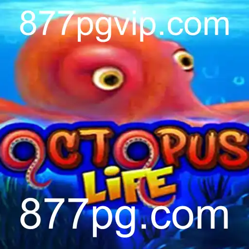 Descubra OctopusLife: O Jogo Revolucionário Inspirado em Aventuras Submarinas