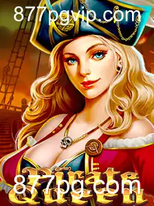Explorando PirateQueen: Um Vigoroso Mergulho em Aventuras e Estratégias
