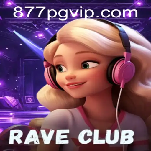 RaveClub: Descubra o Mundo Vibrante do Novo Jogo Sensação