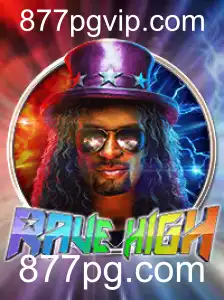 RaveHigh: Um Mergulho no Mundo de Jogo Eletrizante