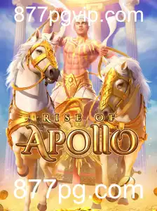 Descubra o Empolgante Mundo de RiseofApollo
