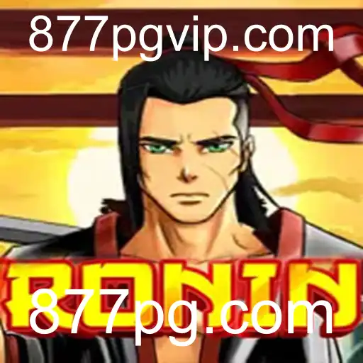 Descobrindo o Fascinante Mundo do Jogo Ronin: Uma Jornada com 877pg.com