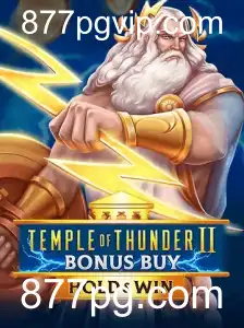 Descubra o Fascinante Mundo de TempleofThunderIIBonusBuy
