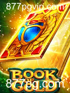 Descubra a Aventura Épica de BookofGold
