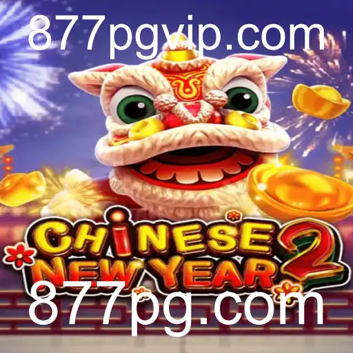 Descubra o Fascinante Mundo do Jogo CHINESENEWYEAR2
