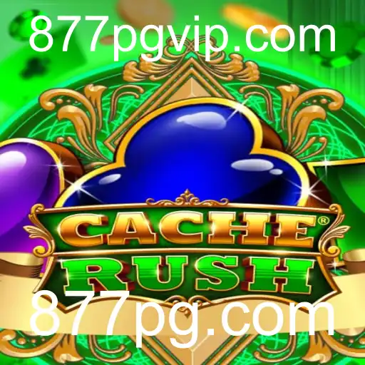 CacheRush: Explorando o Mundo Empolgante do Jogo de Corrida Virtual