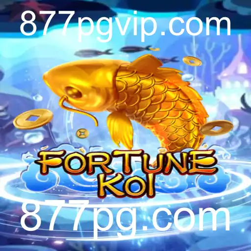 Explorando FORTUNEKOI: Um Mergulho no Fascinante Mundo do Jogo