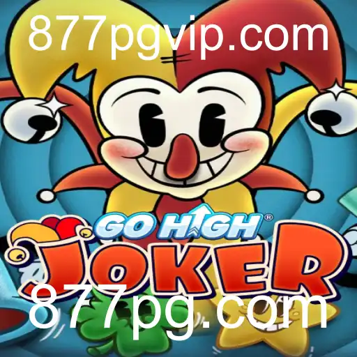 Explorando o Mundo de 'GoHighJoker': Introdução, Descrição e Regras