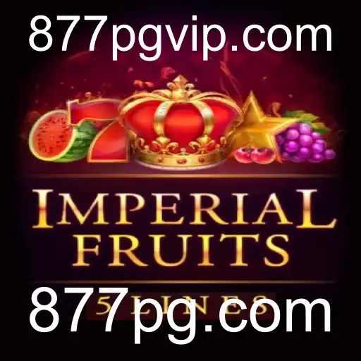 Explorando o Fascinante Mundo de ImperialFruits5