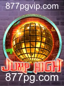 Explorando o Universo Empolgante de JumpHigh