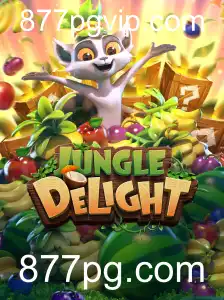 Explorando JungleDelight: Um Mundo de Aventura e Estratégia