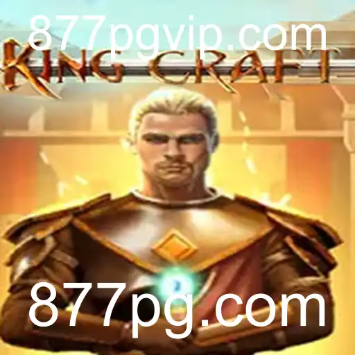 Descubra KingcraftMenomin: Um Novo Capítulo no Mundo dos Jogos