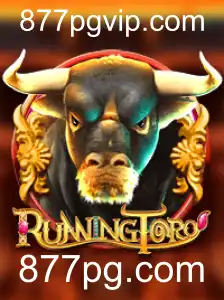RunningToro: Uma Aventura Eletrizante no Mundo dos Jogos Online