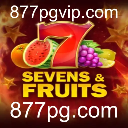 Explorando o Fascinante Universo do Jogo SevensFruits