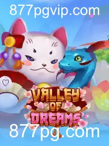 Descubra ValleyofDreams: Gameplay e Regras