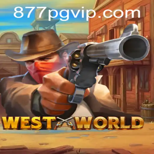 Explorando WestWorld: Aventuras e Estratégias no Universo de 877pg.com