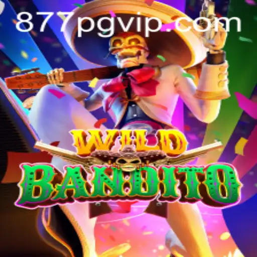 Explorando o Mundo de WildBandito
